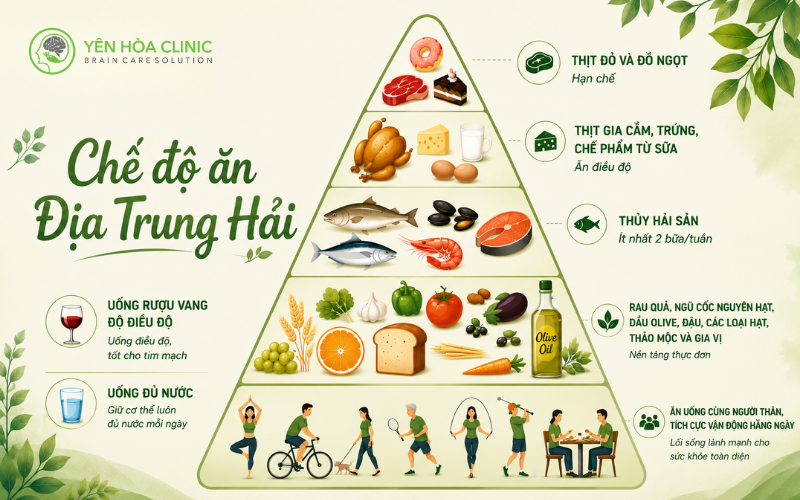 Chế độ ăn uống lành mạnh.png